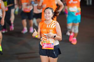 BIB: 
                            <button type="button" onclick="openModal(24049726)" class="btn btn-primary btn-sm float-right btn-popup" data-toggle="modal" data-target=".modal-high-quality">
                        <i class="fas fa-shopping-cart"></i> Add to Cart
                    </button>
                                            <button type="button" onclick="isThisMe(24049726, true)" class="btn btn-success btn-sm float-right btn-popup btn-isme hidden" data-toggle="tooltip" data-placement="bottom" title="นี่คือรูปของคุณใช่ไหม คลิกที่นี่เพื่อเอาเข้าอัลบั้ม">
                        <i class="fas fa-plus"></i> Add to album
                    </button>
                    <button type="button" onclick="isThisMe(24049726, false)" class="btn btn-warning btn-sm float-right btn-popup btn-isnotme hidden">
                        <i class="fas fa-ban"></i> Remove from album
                    </button>